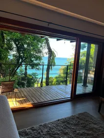 Villa PuraVida EcoLuxe “Paradise on the Pacific” - Image 4