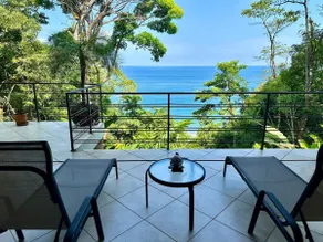 Villa PuraVida EcoLuxe “Paradise on the Pacific” - Image 2