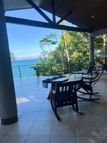 Villa PuraVida EcoLuxe “Paradise on the Pacific” - Image 5