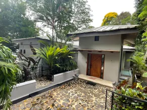 Villa PuraVida EcoLuxe “Paradise on the Pacific” - Image 3
