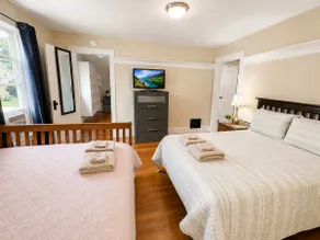 Modern Milford Getaway-Near Cincinnati •Sleeps 6 - Image 3