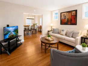 Modern Milford Getaway-Near Cincinnati •Sleeps 6 - Image 2