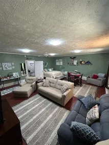 Bluff Cottage Private Guesthouse - Image 3