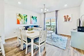 Newly Built Townhome - Image 4
