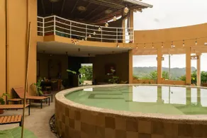 Cabin with ocean view #2 - Image 2