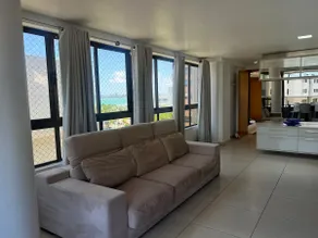 Paraíso 302 B · Luxurious Apartment Paraíso do Atl - Image 2