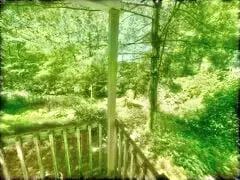 The Creekside Oasis Duplex - Central Avon - Image 2