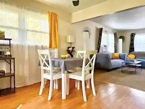 The Creekside Oasis Duplex - Central Avon - Image 3