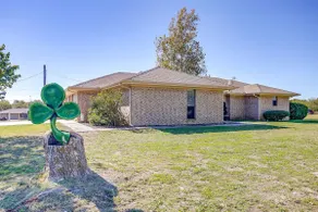 Clover House, Entire Home, Pool, Game Room - Image 4