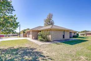Clover House, Entire Home, Pool, Game Room - Image 5