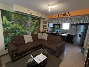 Comfortable and cozy family home - Image 4