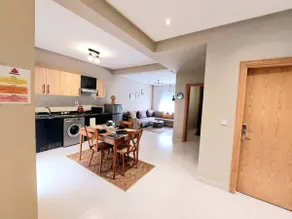 top apartment Airport Mohamed 5 - Image 2