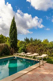 Villa Sofia super luxury - Image 3