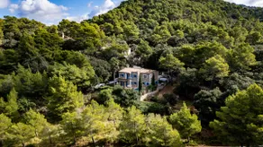 Villa Sofia super luxury - Image 4