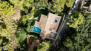Villa Sofia super luxury - Image 2