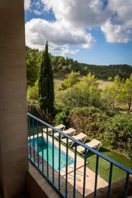 Villa Sofia super luxury - Image 5
