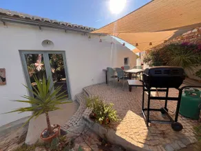 Casa Cobra - Image 2