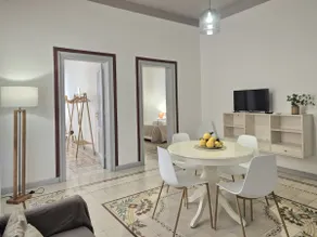 Residence La Mattanza - Image 5