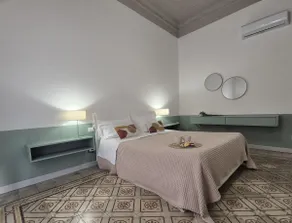 Residence La Mattanza - Image 2