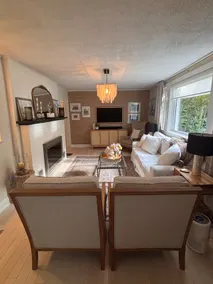 Severn River Hope Cottage - Image 2