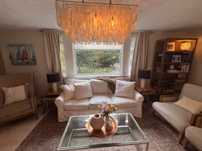 Severn River Hope Cottage - Image 3