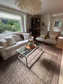 Severn River Hope Cottage - Image 4