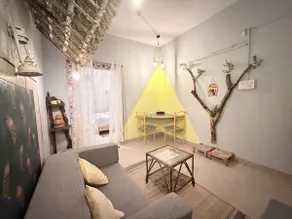 1. The Lantern Baithak by Ideal (1BHK) - Image 2