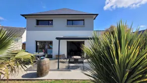 Countryside house - Image 2