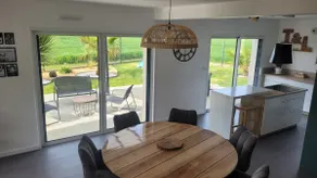Countryside house - Image 5