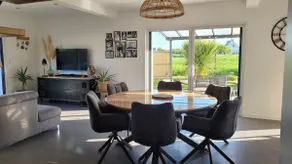Countryside house - Image 4