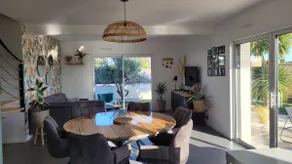 Countryside house - Image 3