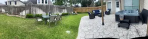 Luxury Home with Hot tub in Houston/Richmond/Katy - Image 3