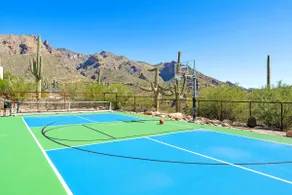 Foothills Luxury Pickleball Basketball Pool & Spa - Image 2