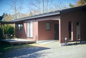 A pet-free space to protect someone's peace of mind: Court House 950 [Building B]　 - Image 4