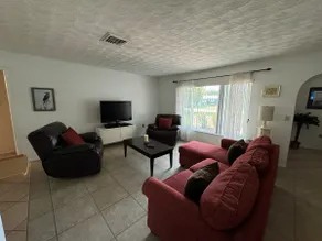 Paradise home- ideal retreat, near Venice Beach - Image 2
