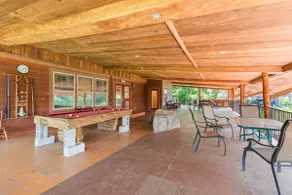 The Lakeside Lodge — Bring Your Own Boat and Rods - Image 4