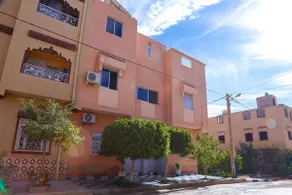 Hassan air-conditioned apartments - Image 4