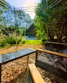 Chalet de la clef de sol - Image 2