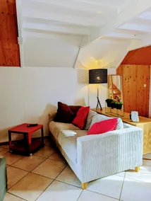 Chalet de la clef de sol - Image 5