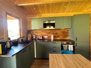 Cottage in the middle of the maquis - Image 3