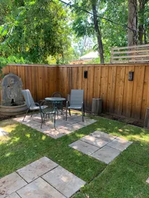 Comfy Boho Bungalow - Image 4