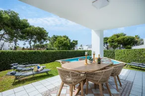 Villa Sa Caleta de Cala D'or - Image 3