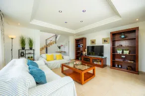 Villa Sa Caleta de Cala D'or - Image 5