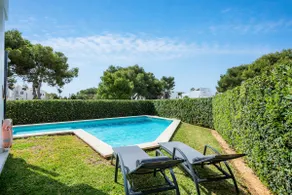 Villa Sa Caleta de Cala D'or - Image 2