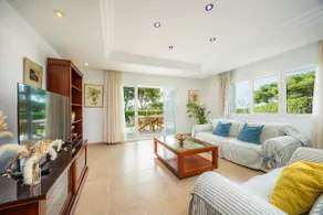 Villa Sa Caleta de Cala D'or - Image 4