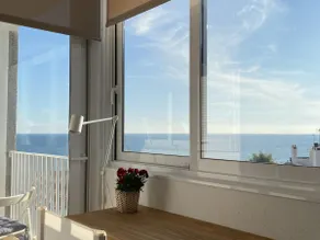 Sant Pol de Mar El Morer Beach - Image 4