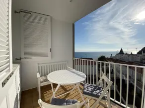 Sant Pol de Mar El Morer Beach - Image 3