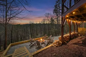 Your Mountain Base-Where Trail Ends & Views Begin - Image 2