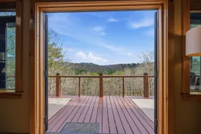 Your Mountain Base-Where Trail Ends & Views Begin - Image 4
