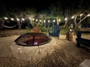 Amy's Hilltop Guesthouse | Views, Pets & Pool - Image 5